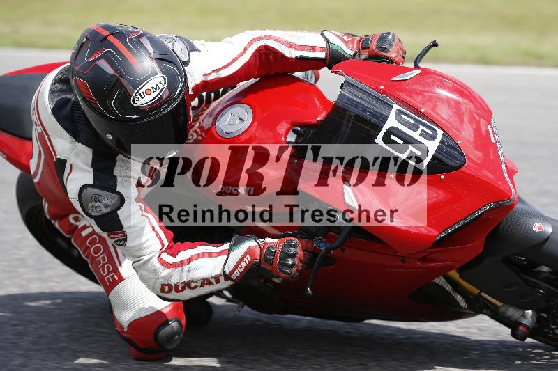 /Archiv-2024/24 28.05.2024 MAX Racing ADR/Gruppe rot/99